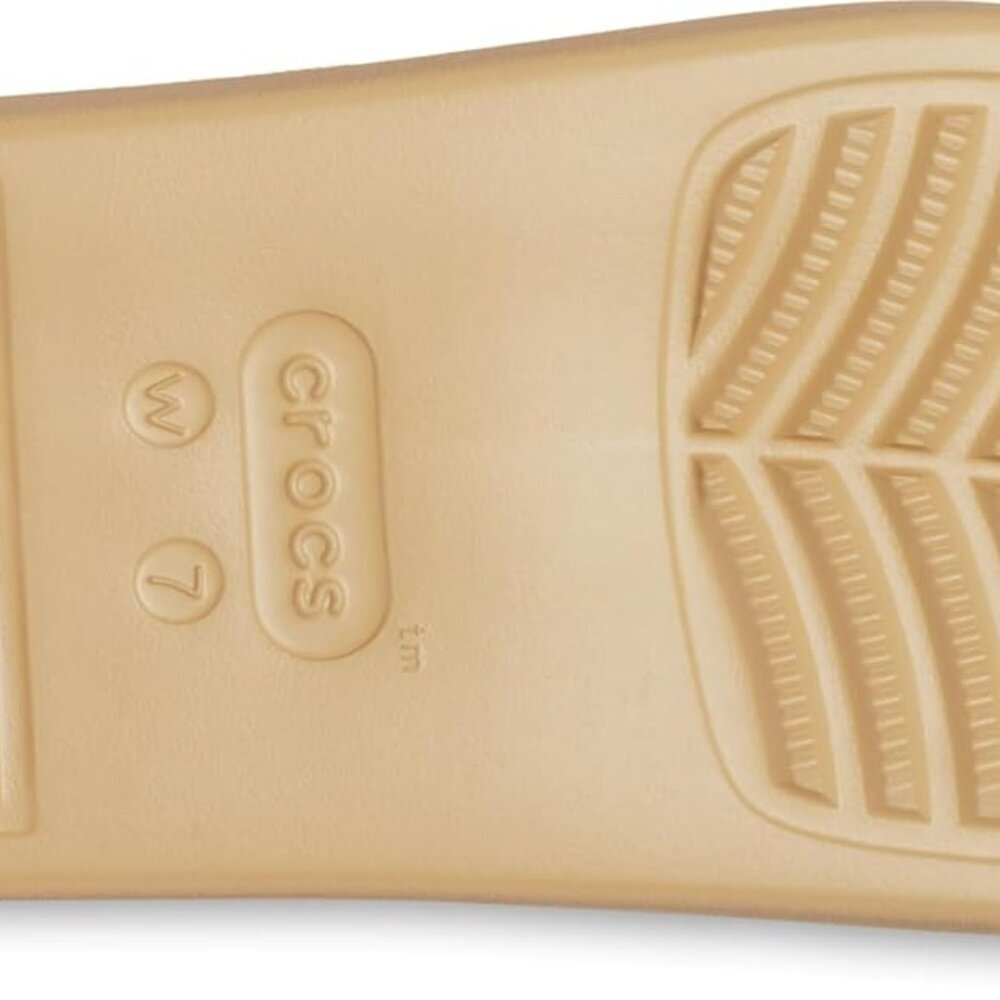 Women's Dylan Platform Clog, Mule Platform Shoes … - image 3